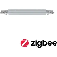 Paulmann URail Dimm/Switch II Zigbee