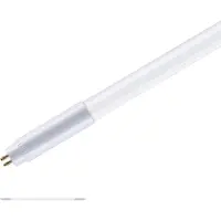 Paulmann Tube T5 EVG G5 (G5, 900 lm, 1x)