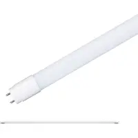 Paulmann Tube T8 G13 (G13, 2350 lm, 1x)