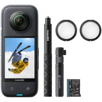 Insta360 Kit créateur X3