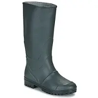 Be Only Bottes POLSKA hommes - Kaki - 38