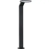 Paulmann LED Borne d'éclairage Zenera résistant à l'eau de mer