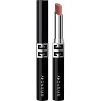 Givenchy Cosmetics - Le Rouge Velvet Matte