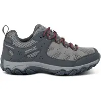 Regatta Chaussures De Randonnée Edgepoint Iv Low