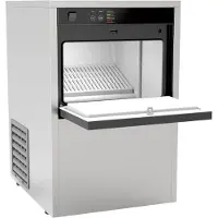Saro Machine à glaçons Modèle EB UV20 PRO