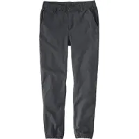Carhartt Robuste Flex Canvas Jogger Shadow Hose (42)
