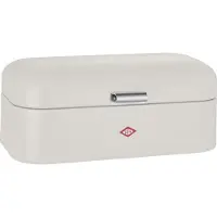Wesco Grandy, Stockage du pain, Beige