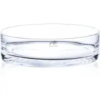 Sandra Rich CORA bowl