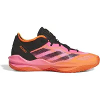 Adidas Chaussures Adizero Select 2.0 IG6682