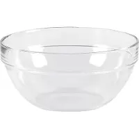 Luminarc Saladier 20 Cm