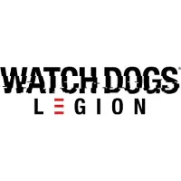 Watch Dogs Legion PS4