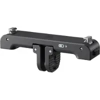 Insta360 GO3/GO 3S Support à dégagement rapide