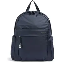 Samsonite 11.50 l