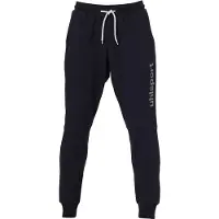 Uhlsport Essential Modern Sweat Pants Bleu 2XS-XS Homme