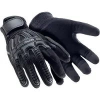 HexArmor Helix 3003 6066511 Gant de protection contre les coupures en polyéthylène, polyamide taille ( (11)