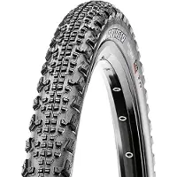 Maxxis Ravager Tubeless 700 X 40 Gravel Tyre Noir 700 x 40