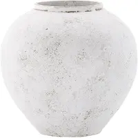 Venture Home Globe (1x)