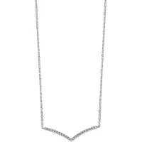 Lotus Collier Femme Lotus LP1992-1/1