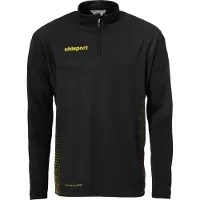 Uhlsport Sweat à Demi-zip Score