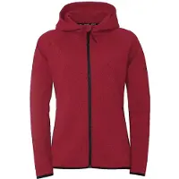 Uhlsport Sweat-shirt à Zip Id