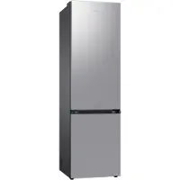 Samsung - RL38C600CSA/EG Réfrigérateur-congélateur