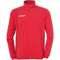Uhlsport VESTE DE PRÉSENTATION GOAL