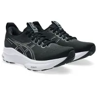Asics Chaussures de running 1012B838-002 pour Femme