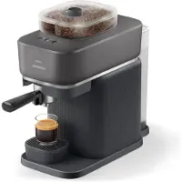 Philips Baristina Bean Swap BAR320/60 Noir