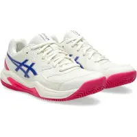 Asics Chaussures 1042A255105
