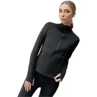 Born Living Yoga Ivet Jacket Noir XL Femme