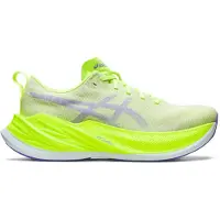 Asics Chaussures Superblast 2 Violet Rose AW25 Unisex, Taille 44 - EUR