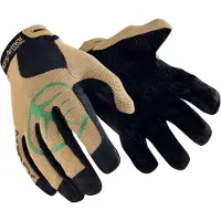 HexArmor ThornArmor 3092 6001007 Gant de travail en polyester, élasthanne, nylon Taille (7)