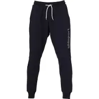 Uhlsport Essential Modern Sweat Pants Bleu 2XS Homme
