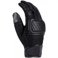 Knox Urbane Pro Noir Gants Taille 2XL