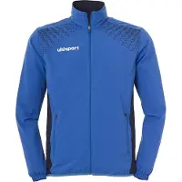Uhlsport VESTE DE PRÉSENTATION GOAL