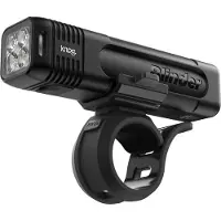 Knog Blinder 900 Front Light Argenté 900 Lumens