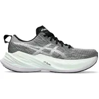 Asics Chaussures Superblast 2 Bleu Blanc AW25 Unisex, Taille 39,5 - EUR