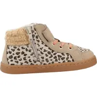 Gioseppo 76989g Couleur Imprimé Animalier
