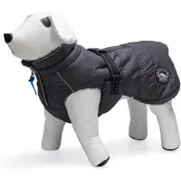 Beeztees Manteau pour chien Bobby (24, Peignoir pour chien)