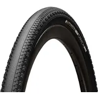 Hutchinson Caracal Race Racing Lab Tubeless 700c X 45 Gravel Tyre Noir 700C x 45
