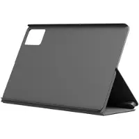 Lenovo ZG38C06525 (Tab K11 Plus), Étui pour tablette, Gris