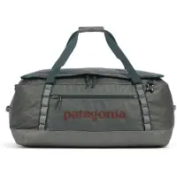 Patagonia Sac Duffle Black Hole 70 L