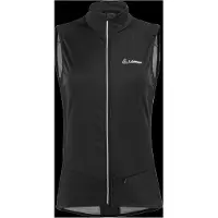 Loeffler Gilet Ab Light