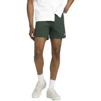Wilson Short Tennis Volley 6´´