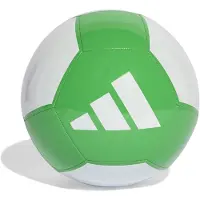 Adidas 5
