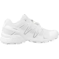 Salomon Speedcross 3 Couleur Blanc