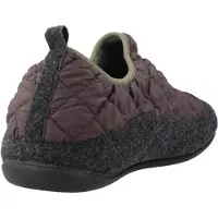 Toni pons Nil-um Slippers Violet EU 41 Homme