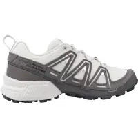 Salomon Speedcross 3 Couleur Gris