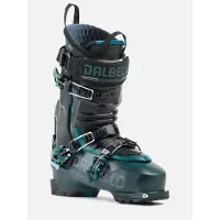Dalbello Cabrio Lv Free 120 If Alpine Ski Boots Bleu 25.5