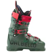 Dalbello Chaussures De Ski Alpin Junior Drs Wc Xs